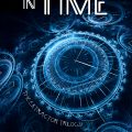 Review: Change in Time