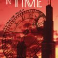 Review: Death in Time