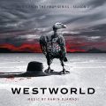 Music of Westworld Season 2