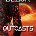 Review: The Outcasts by Alexa Black