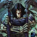 Darksiders II: Death's Door