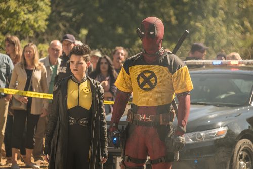 Deadpool-2