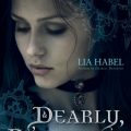 Dearly, Beloved by Lia Habel