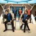 The Orville