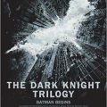 The Dark Knight Trilogy: The Complete Screenplays