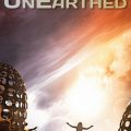 UnEarthed by Rebecca Bloomer