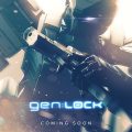 gen:LOCK Teaser with David Tennant as Doc