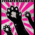 Man-Eaters