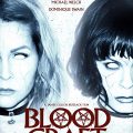 Blood Craft Trailer