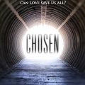 Book Review: Chosen by Brey Willows