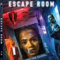 Escape Room Coming to Blu-ray & DVD