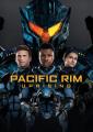 Contest: Win a Copy of Pacific Rim Uprising