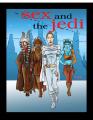 Lighter Side of Scifi: Sex and the Jedi